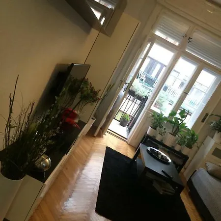 Sunshine Apartamento *